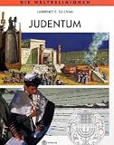 Die Weltreligionen - Judentum - Lawrence E. Sullivan