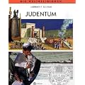 Die Weltreligionen. Judentum
