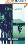 Film/Genre