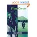 Film/Genre