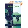 Film/Genre