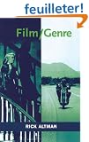 Film Genre