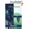Film Genre