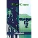 Film / Genre