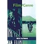 Film / Genre