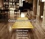Composers in the Loft