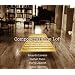 Composers in the Loft