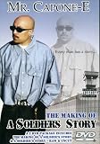 Soldiers Story [DVD] [2005] [Region 1] [US Import] [NTSC]