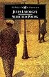 Selected Poems (Penguin Classics)