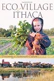 Cover for 9780865715240