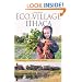 EcoVillage at Ithaca: Pioneering a Sustainable Culture