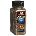 McCormick Montreal Steak Seasoning 411gr. aus den USA