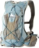 Gregory Mountain Products Women's Dipsea Technical Backpack