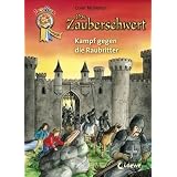 Produkt-Information