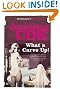 What a Carve Up!. Jonathan Coe