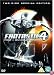 Fantastic Four - Rise Of The Silver Surfer (2 Disc Special Edition) [2007]