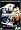 Fantastic Four - Rise Of The Silver Surfer (2 Disc Special Edition) [2007]