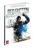 Red Faction: Armageddon: Prima Official Game Guide (Prima Official Game Guides)