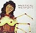 Mystical Weapons