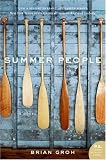 Summer People: A Novel (P.S.)