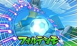 ���ʥ��ޥ���֥�GO ������  (��ŵ�ʤ�)