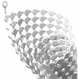 ArchitecGripperSmartmat,White
