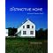 Books that can help you build or just design your perfect home.