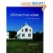 The Distinctive Home: A Vision of Timeless Design (American Institute Architects)