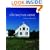 The Distinctive Home: A Vision of Timeless Design (American Institute Architects)