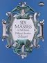 Six Masses in Full Score (Dover Vocal Scores)