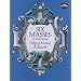 Six Masses in Full Score (Dover Vocal Scores)