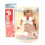 Albert Pujols Collectible/Toy Figurine McFarlane