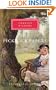 The Pickwick Papers (Everyman's Library Classics & Contemporary Classics)