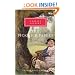 The Pickwick Papers (Everyman's Library Classics & Contemporary Classics)