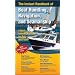 The Instant Handbook of Boat Handling, Navigation, and Seamanship: A Quick-Reference Guide for Sail and Power