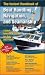 The Instant Handbook of Boat Handling, Navigation, and Seamanship