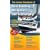 The Instant Handbook of Boat Handling, Navigation, and Seamanship: A Quick-Reference Guide for Sail and Power