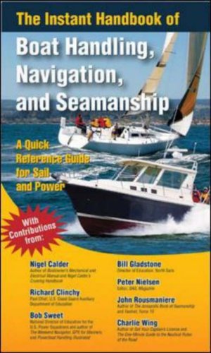 Navigation