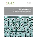 CK-12 Engineering: An Introduction for High School ~ CK-12 Foundation
