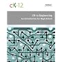 CK-12 Engineering: An Introduction for High School by CK-12 Foundation