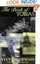 The Book of Tobias (Dedalus Europe 2000 S.)