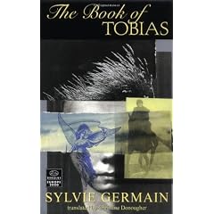 The Book of Tobias