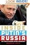 Inside Putin's Russia: Can There Be Reform without Democracy?