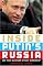 Inside Putin's Russia: Can There Be Reform without Democracy?