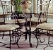 Kitchen & Housewares : Camelot II Dining Table