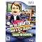 Wii - Game Shows (13 Discs)