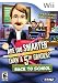 Are You Smarter Than a 5th Grader: Back to School