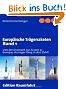 Europ�ische Tr�gerraketen Band 1: Von der Diamant zur Ariane-4 - Europas steiniger Weg in den Orbit
