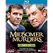 Midsomer Murders - Set 19 (Blu-Ray)