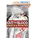 Out for Blood (House of Comarr�)
